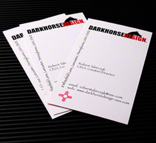 Dhd Branding